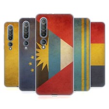 Head case designs vintage - head,