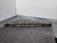 albero a camme per LIEBHERR GRUA LTM 1055 1055 3.1 635198 rectp5118278