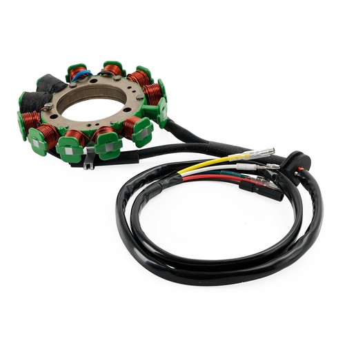 Statore alternatore per honda - statore,