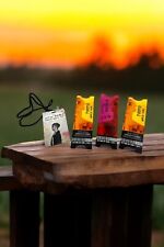 Biglietti concerto ricordo