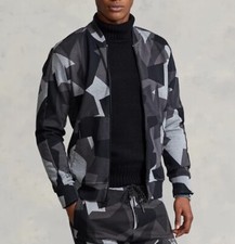 Ralph Lauren RLX Giacca