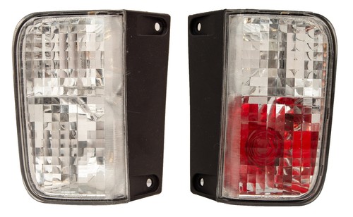 Adatto per nissan primastar - adatto,