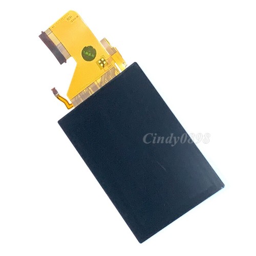 Schermo display lcd touch - display,