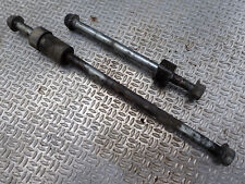 Perni telaio supporto motore