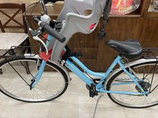 Bici Uomo 26