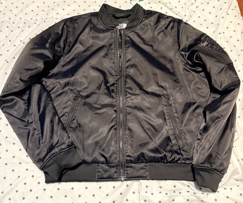 The north face - the,
