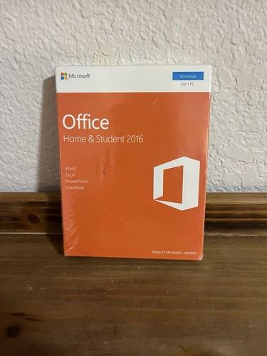 Scheda chiave utente - scheda, pc