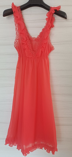 Completo camicia notte e - completo, da