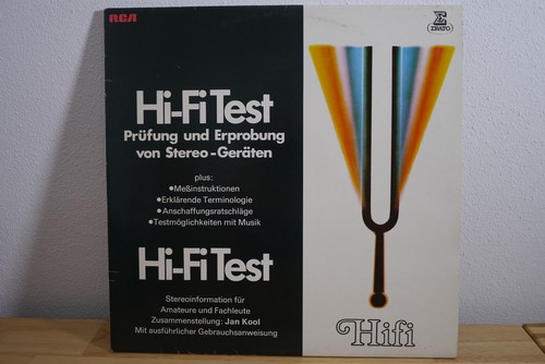 Test erato 2 - hi-fi, x