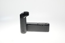 Nikon MD-12 Unità motore per