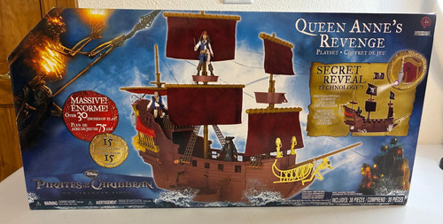 Jakks pacific pirati dei - pacific,