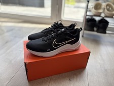 Scarpe da corsa Nike