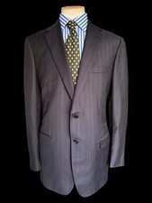 Giacca Tuta Uomo Brioni