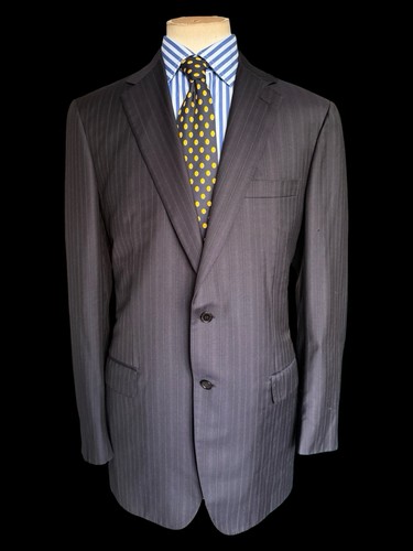 Giacca tuta uomo brioni - uomo,