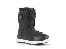 K2 SCARPONI SNOWBOARD UOMO