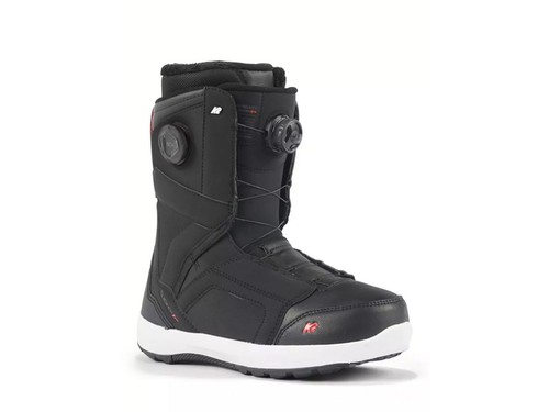 Scarponi snowboard uomo - k2,