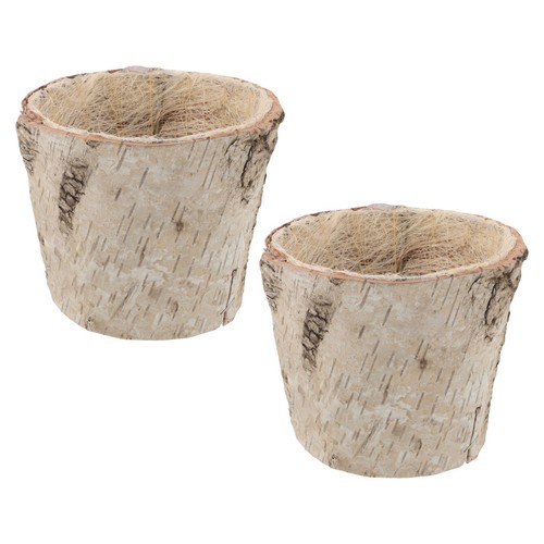 Pcs vaso per - 2,