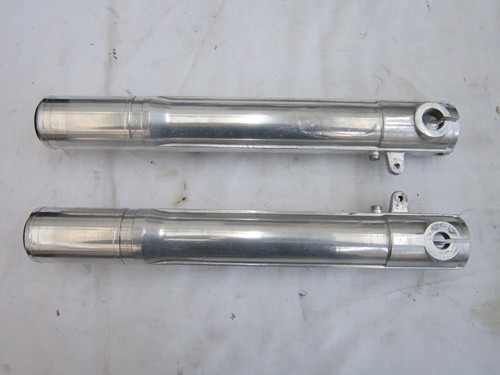 Foderi forcella per ducati - foderi,