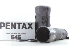 [Come nuovo nella scatola]