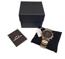 Orologio Chronostar Polaris