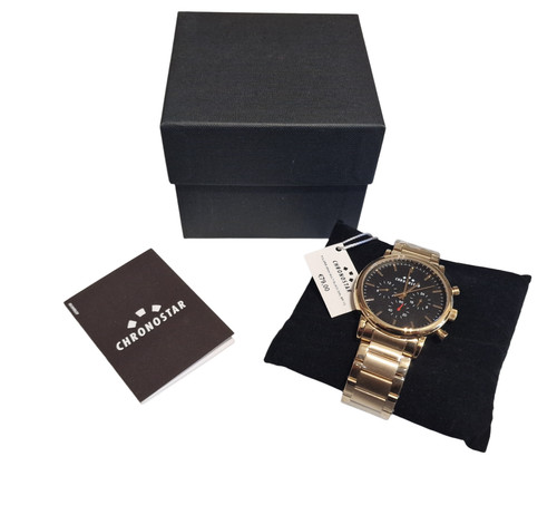 Orologio chronostar polaris - chronostar,