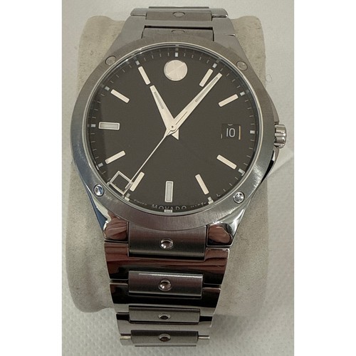 Solo ricambi movado - solo, ricambi.