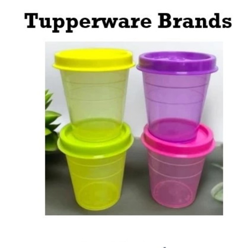 Tupperware mini midget - tupperware,