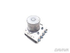 Pompa freno BMW X1 ABS 23d xDrive Diesel 150kW (204 CV) 6791272 0265236444 2011