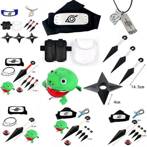 Shuriken ninja borse - ninja,