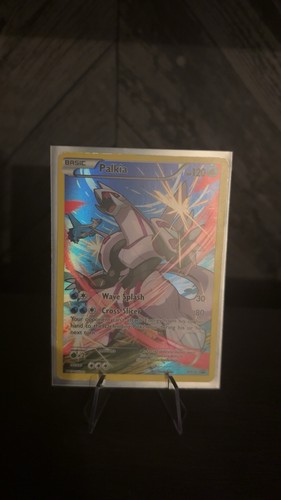 Pokémon latias tcg black - pokémon,