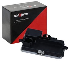 MAXGEAR Regolatore Ventola