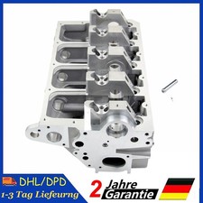 03G103351C Testa cilindro per