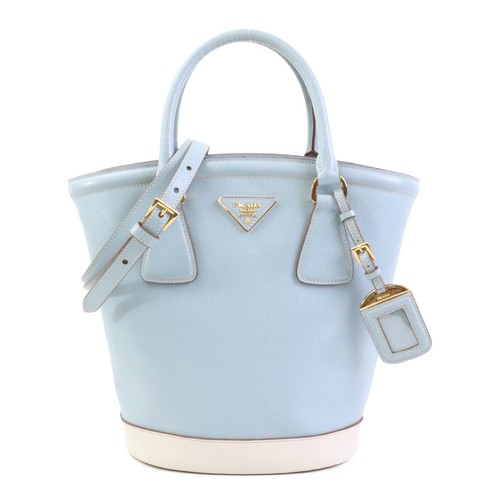 Borsa tracolla originale - borsa,