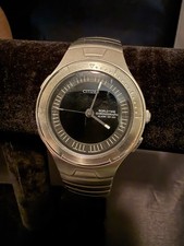 Orologio Citizen Promaster
