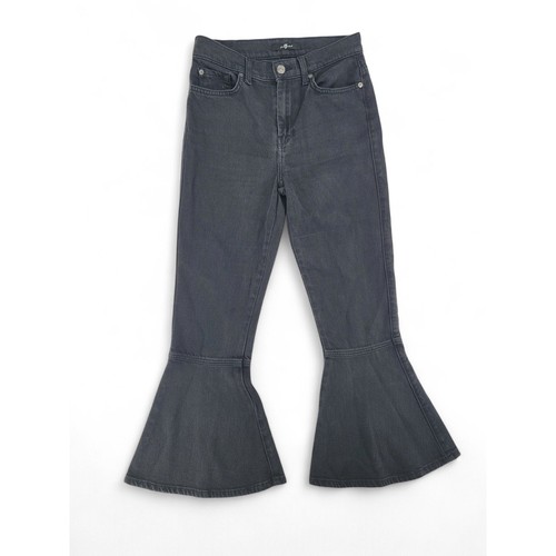 Jeans svasati for all - svasati,