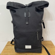 Zaino/zaino Sandqvist Bernt
