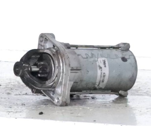 Motorino avviamento 46823548 - avviamento,