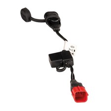 Cavo adattatore OptiMate O-77