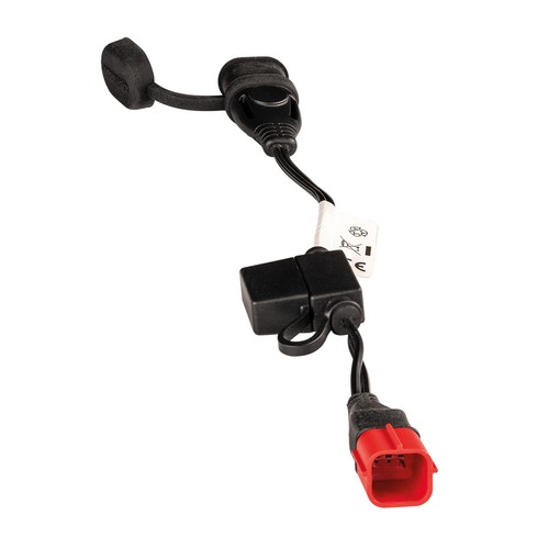 Cavo adattatore optimate 77 - cavo,