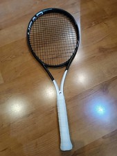  Racchetta Head Speed Pro