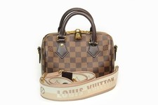 Borsa a tracolla Louis Vuitton