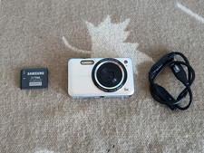 Samsung ES75 14,2 megapixel