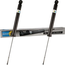 Ammortizzatori bilstein b4 - bilstein,