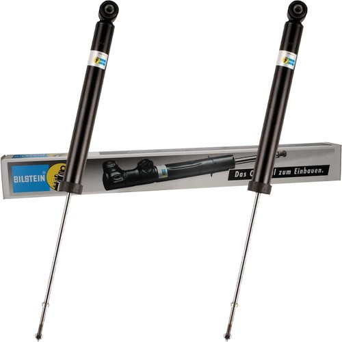 Ammortizzatori bilstein b4 - ammortizzatori,