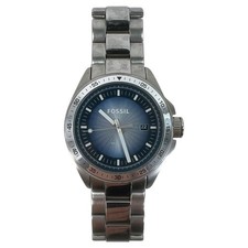 Orologio Fossil AM4369 1341204