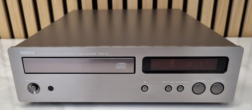 Yamaha cdx natural - yamaha, cdx-9