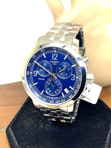 Orologio tissot uomo - orologio,