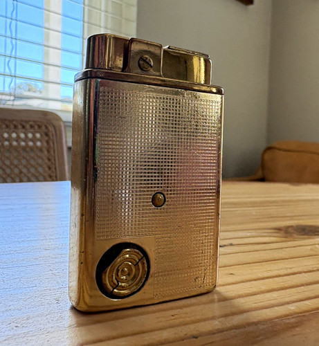 1960 vtg continental music - 1960’s,