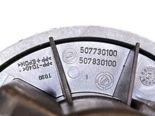 5t743 motore riscaldamento - 5t743,