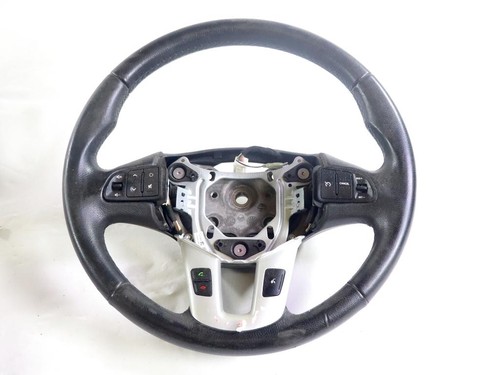Volante kia sportage - volante,